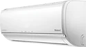 Roland Favorite II Inverter 2024 FIU-12HSS010/N5