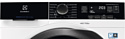 Electrolux MEW9H178BP