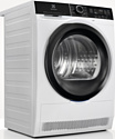 Electrolux MEW9H178BP