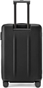 Ninetygo Danube MAX Luggage 28" (черный)