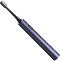 Xiaomi Electric Toothbrush T302 MES608 BHR7647GL (международная версия, темно-синий)
