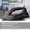 Domfy DSC-EI901