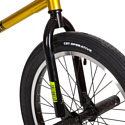 Stinger BMX Tortuga (2021)