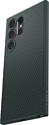 Spigen Liquid Air для Galaxy S24 Ultra ACS07288 (зеленый)