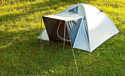 Acamper Monodome 2021 XL