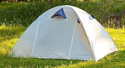 Acamper Monodome 2021 XL