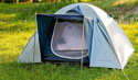 Acamper Monodome 2021 XL