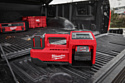 Milwaukee M18 BI-0 4933478706 (без АКБ)