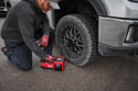 Milwaukee M18 BI-0 4933478706 (без АКБ)