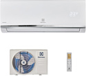 Electrolux Smartline EACS-18HSM/N3