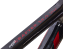 STARK Krafter Carbon 29.9 HD (2024)