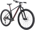 STARK Krafter Carbon 29.9 HD (2024)