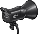 Godox SL60IIBi