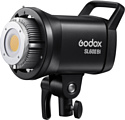 Godox SL60IIBi