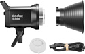 Godox SL60IIBi