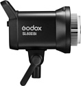 Godox SL60IIBi