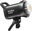 Godox SL60IIBi