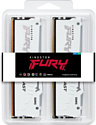 Kingston FURY Beast RGB KF552C40BWAK4-64