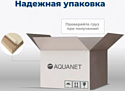 Aquanet Nova Lite 75 302473 (дуб рошелье)