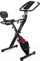 DFC X-Bike MBB LS-623-X