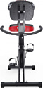 DFC X-Bike MBB LS-623-X