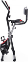 DFC X-Bike MBB LS-623-X