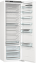 Gorenje RI518EA1