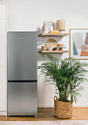 Gorenje RK14EPS4