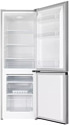 Gorenje RK14EPS4