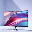 Xiaomi Redmi Monitor A27Q 2025 P27QCA-RA