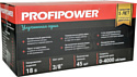 Profipower MKDUC-18V (с 1-им АКБ)