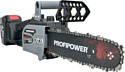 Profipower MKDUC-18V (с 1-им АКБ)