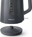 Philips HD9318/10