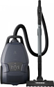 Electrolux Ultimate 800 EB81U1DB