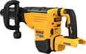 DeWalt DCH892N (без АКБ, кейс)