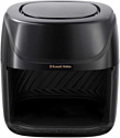 Russell Hobbs 27170-56