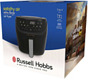 Russell Hobbs 27170-56