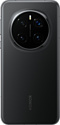 HONOR Magic7 Pro 12/512GB (международная версия)