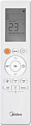 Midea MCD1/MOU-L MCD1-36HRN1-R/MOU-36HN1-LR/T-MBQ4-04A1 Midea MCD1/MOU-L MCD1-36HRN1-R/MOU-36HN1-LR/T-MBQ4-04A1