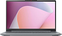 Lenovo IdeaPad Slim 3 15AMN8 (82XQ00K2UE) Lenovo IdeaPad Slim 3 15AMN8 (82XQ00K2UE)
