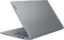 Lenovo IdeaPad Slim 3 15AMN8 (82XQ00K2UE) Lenovo IdeaPad Slim 3 15AMN8 (82XQ00K2UE)