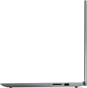 Lenovo IdeaPad Slim 3 15AMN8 (82XQ00K2UE) Lenovo IdeaPad Slim 3 15AMN8 (82XQ00K2UE)