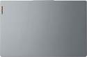 Lenovo IdeaPad Slim 3 15AMN8 (82XQ00K2UE) Lenovo IdeaPad Slim 3 15AMN8 (82XQ00K2UE)