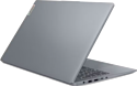 Lenovo IdeaPad Slim 3 15AMN8 (82XQ00K2UE) Lenovo IdeaPad Slim 3 15AMN8 (82XQ00K2UE)