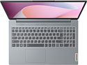 Lenovo IdeaPad Slim 3 15AMN8 (82XQ00K2UE) Lenovo IdeaPad Slim 3 15AMN8 (82XQ00K2UE)