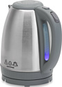 Мастерица EK-1801М (дымчатый) Мастерица EK-1801М (дымчатый)