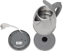 Мастерица EK-1801М (дымчатый) Мастерица EK-1801М (дымчатый)