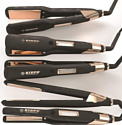 Kiepe Professional Pure Rose GOLD L 8266 Kiepe Professional Pure Rose GOLD L 8266