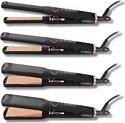 Kiepe Professional Pure Rose GOLD L 8266 Kiepe Professional Pure Rose GOLD L 8266