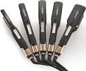 Kiepe Professional Pure Rose GOLD L 8266 Kiepe Professional Pure Rose GOLD L 8266